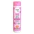Sampon Par cret copii S.O.S,Salon Line,300 ml